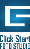 LOGO-CLICK-START-STUDIO-AZUL-193x300-1